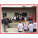 Strolchturnier 160716_00003.jpg